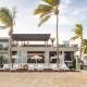 Macanao Lodge By LD, El Roque (foto 2)