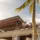 Macanao Lodge By LD, El Roque (foto 6)