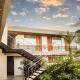Macanao Lodge By LD, El Roque (foto 3)
