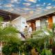 Macanao Lodge By LD, El Roque (foto 5)