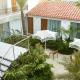 Macanao Lodge By LD, El Roque (foto 4)