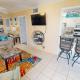 Sandpiper Cove 1001- by Holiday Isle Properties Destin - Photo 5