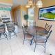 Sandpiper Cove 1001- by Holiday Isle Properties Destin - Photo 7