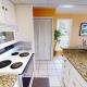 Sandpiper Cove 1001- by Holiday Isle Properties Destin - Photo 8