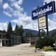Revelstoke Lodge