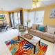 Sandpiper Cove 1001- by Holiday Isle Properties Destin - Photo 4