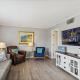 Sandpiper Cove 1030- by Holiday Isle Properties Destin - Photo 3