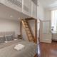 Deluxe and Cozy City Center Suite for 8PPL, Budapest - Foto 4