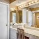 Sandpiper Cove 2133- by Holiday Isle Properties Destin - Photo 5