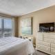 Sandpiper Cove 2133- by Holiday Isle Properties Destin - Photo 9