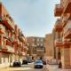 You are home, Il Cairo (foto 6)