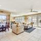 Sandpiper Cove 2136- by Holiday Isle Properties Destin - Photo 1