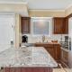 Sandpiper Cove 2136- by Holiday Isle Properties Destin - Photo 2