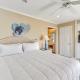 Sandpiper Cove 2136- by Holiday Isle Properties Destin - Photo 7