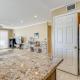 Sandpiper Cove 2136- by Holiday Isle Properties Destin - Photo 4
