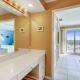 Sandpiper Cove 2136- by Holiday Isle Properties Destin - Photo 10