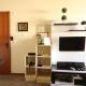 Apartamento com vista para o mar e wi-fi - HB21F, Florianópolis - Photo 6