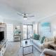 Ocean Forest Villas A-216, Myrtle Beach - Fotografie 3