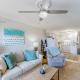 Ocean Forest Villas A-216, Myrtle Beach - Fotografie 4
