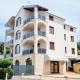 Apartmani Senka, Vrsar