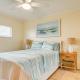 Cute Cocoa Beach Condo with Pool and Beach Access!, Cocoa Beach - Fotografie 10