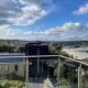 2 bedrooms, 2 bathrooms Stunning Penthouse City View Bradford - Fotografie 9