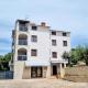 Apartmani Senka, Vrsar (zdjęcie 2)