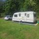 Camping Lunca Larga Apuseni, Lunca Largă - Foto 7