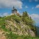 Ferienwohnung Seeruhe - Berge, See und Natur am Spitzingsee, シュリールゼー - 写真 6