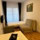Apartment Guri 1, Prisztina (zdjęcie 2)