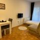 Apartment Guri 1, Prisztina (zdjęcie 5)