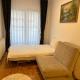 Apartment Guri 1, Prisztina (zdjęcie 6)