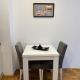 Apartment Guri 1, Prisztina (zdjęcie 7)