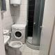 Apartment Guri 1, Prisztina (zdjęcie 10)