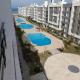 Chalet for rent in fanadir bay , Hurghada, Хургада - Фото 5