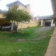 Hotel Arbom, Mogi-Guaçu - Foto 4