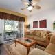Budget Friendly Condo in Windsor Hills Resort w garden view Orlando - Fotografie 4