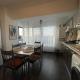 Cosmopolitan Residence-Near City Center, Iaşi - Fotografie 4
