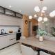 Stunning apartment Bella on Žnjan Beach, private parking, Split - Fotografie 1