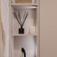 Stunning apartment Bella on Žnjan Beach, private parking, Split - Fotografie 5