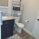 Custom Home - Beach close/convenient to everything Oceanside - Foto 9