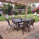 Custom Home - Beach close/convenient to everything Oceanside - Foto 1