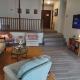 Custom Home - Beach close/convenient to everything Oceanside - Foto 4