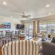 Sandpiper Cove 3203- by Holiday Isle Properties Destin - Photo 5