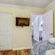 Sandpiper Cove 3203- by Holiday Isle Properties Destin - Photo 10