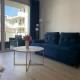 Elisabeth Residence Blue with parking, Budapest - Foto 1