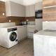 Elisabeth Residence Blue with parking, Budapest - Foto 6