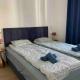 Elisabeth Residence Blue with parking, Budapest - Foto 10