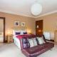 Colterscleuch House B&B, Hawick (fotografie 3)