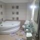 SYS Apartament, Constanţa - Foto 7